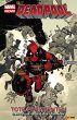 Marvel Now! Deadpool 1 - Tote... - Bild 1
