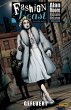 Fashion Beast, Bd. 1: Gefeuert (eBook,... - Bild 1
