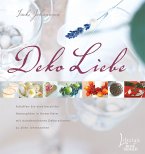 DekoLiebe (fixed-layout eBook, ePUB)