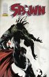 Spawn, Band 94 (eBook, ePUB) - Bild 1