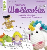 Fabelhafte Wollowbies (fixed-layout eBook, ePUB)