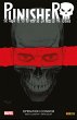 Punisher 1 (eBook, ePUB) - Bild 1