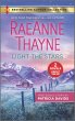 Light the Stars (eBook, ePUB) - Bild 1