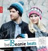 be Beanie beats. Featuring... - Bild 1
