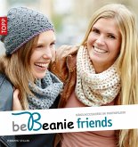 be Beanie friends (eBook, ePUB)