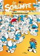Die Schlümpfe 22. Der Reporterschlumpf... - Bild 1