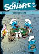 Die Schlümpfe 23. Zockerschlümpfe... - Bild 1