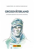 Großväterland (eBook, ePUB)