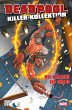 Deadpool Killer-Kollektion 16 - Mit... - Bild 1