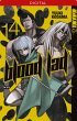 Die Zeit der Zusammenkunft / Blood Lad... - Bild 1