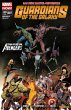 Guardians of the Galaxy SB 7 -... - Bild 1