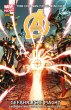 Marvel Now! Avengers 2 - Gefährliche... - Bild 1
