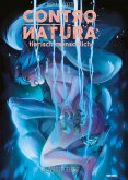 Contro Natura - tierisch menschlich, Band 3 - Die Wiedergeburt (eBook, ePUB)