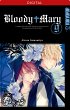 Bloody Mary Bd.9 (eBook, ePUB) - Bild 1