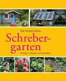 Schrebergarten (eBook, ePUB)