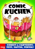 Comic Kuchen (eBook, ePUB)
