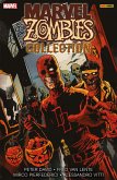 Marvel Zombies Collection 4 (eBook, ePUB)