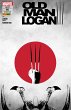 Old Man Logan 3 - Der letzte Ronin... - Bild 1
