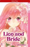 Lion and Bride 01 (eBook, ePUB)