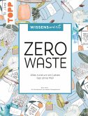 wissenswert - Zero Waste (eBook, ePUB)