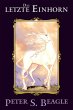 Das letzte Einhorn (eBook, ePUB) - Bild 1
