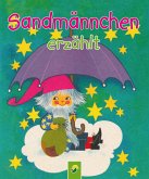 Sandmännchen erzählt (eBook, ePUB)