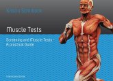 Muskeltests (eBook, ePUB)