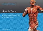 Muskeltests (fixed-layout eBook, ePUB)