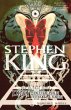 Stephen Kings Der dunkle Turm, Band 14... - Bild 1