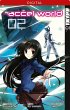 Accel World 02 (eBook, ePUB) - Bild 1