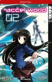 Accel World 02 (eBook, ePUB) Accel World 02 (eBook, ePUB)