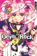 Devil Rock Bd.2 (eBook, ePUB) - Bild 1