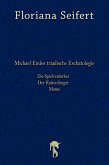 Michael Endes triadische Eschatologie (eBook, ePUB)