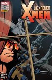 Die neuen X-Men 3 - Invasion der Dämonen (eBook, ePUB) Die neuen X-Men 3 - Invasion der Dämonen (eBook, ePUB)