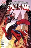 Peter Parker: Der spektakuläre Spider-Man 2 - Heimkehr (eBook, ePUB)