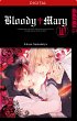 Bloody Mary Bd.10 (eBook, ePUB) - Bild 1
