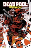 Deadpool: Die Wette (eBook, ePUB)