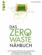 Das Zero-Waste-Nähbuch (eBook, ePUB) - Bild 1