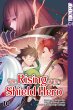 The Rising of the Shield Hero Bd.10... - Bild 1