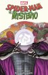 Spider-Man vs. Mysterio (eBook, ePUB) - Bild 1