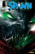 Spawn, Band 121 (eBook, ePUB) - Bild 1