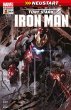 Tony Stark: Iron Man 1 - Die Rückkehr... - Bild 1