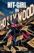 Hit-Girl - In Hollywood (eBook, ePUB) - Bild 1