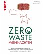 Zero Waste Weihnachten (eBook, ePUB) - Bild 1