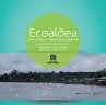 Ecoaldea (eBook, ePUB) - Bild 1