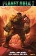 Planet Hulk 2 (eBook, ePUB) - Bild 1