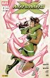 Mr. & Mrs. X 2 - Gestohlene Momente... - Bild 1