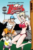 Boys of Summer, Volume 3 (eBook, ePUB)