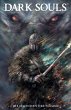 Dark Souls, Band 3 - Die Legenden der... - Bild 1
