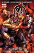 Marvel NOW! PB Avengers 8 - Das Ende... - Bild 1